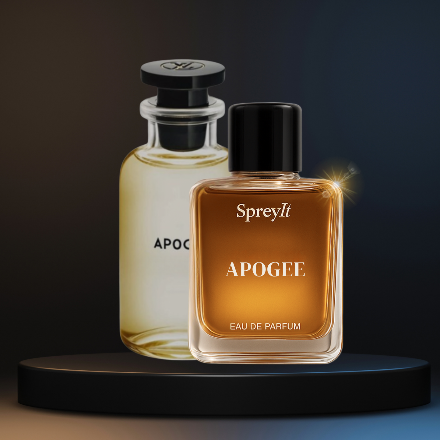 L0uis Vuitt0n Apogee For Unisex