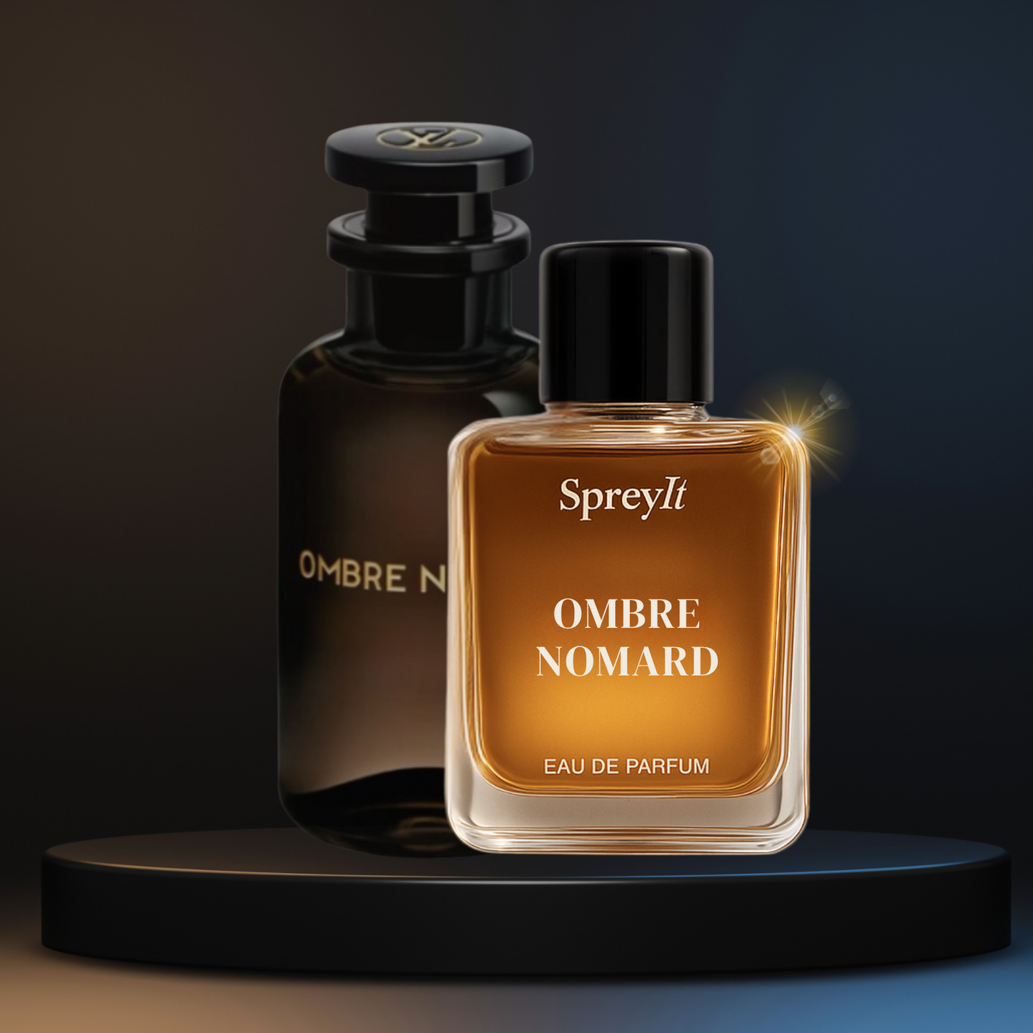 L0uis Vuitt0n Ombre Nomard For Men