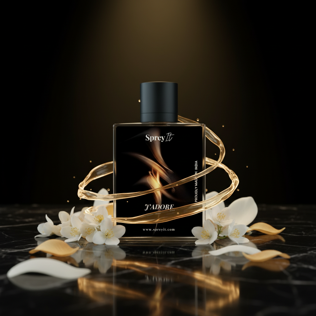 Di0r J'Adore For Women