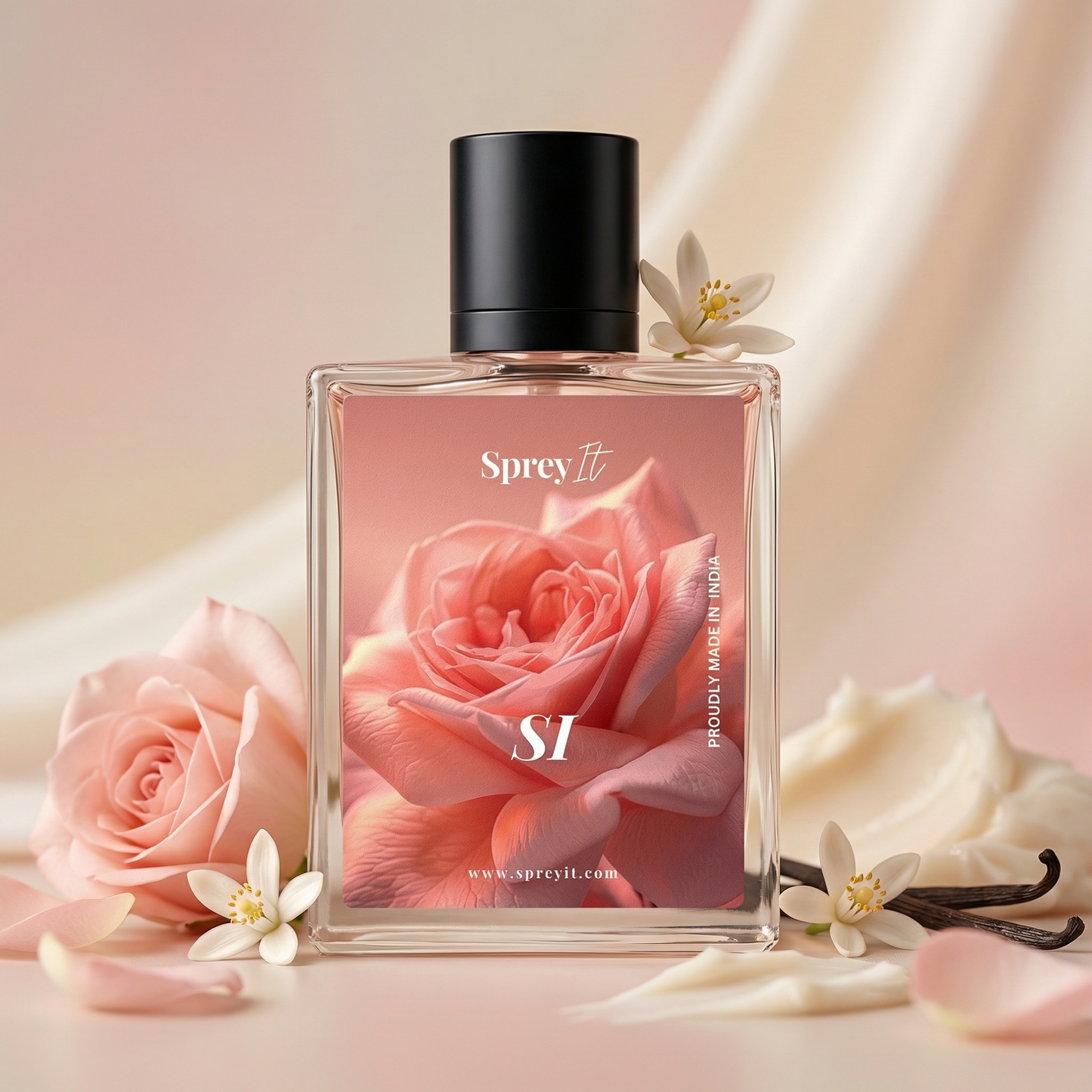 Gi0rgi0 @rmani si for women