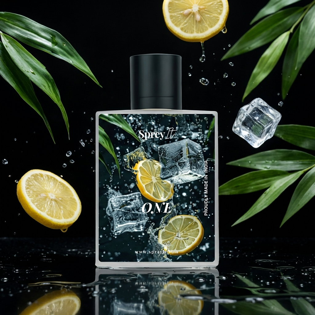 C@lvin Klei* one for men