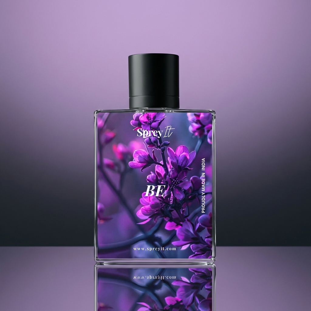 C@lvin Klei* be perfume for men