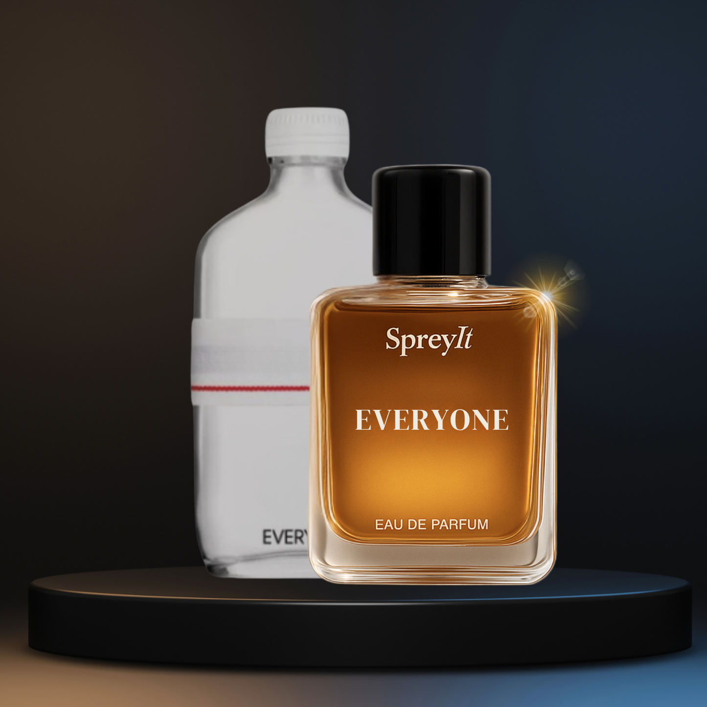 C@lvin Klei* Everyone For Men