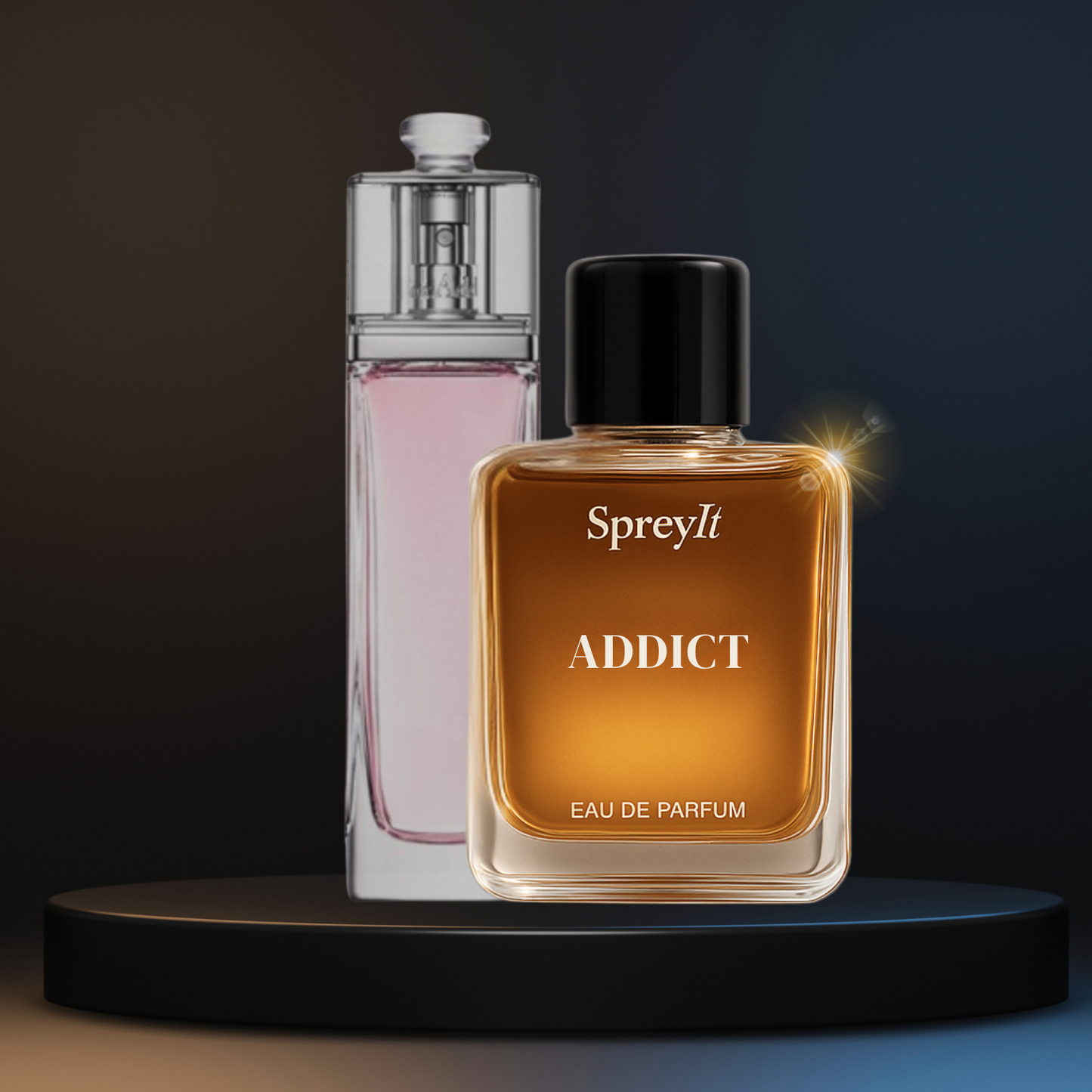 Di0r Addict For Women