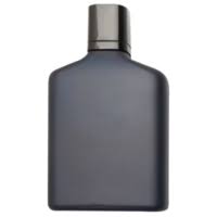 le male perfume for women