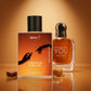 Armani Stronger With You For Men