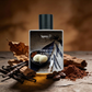 T0mf0rd tobacco vanille perfume for men