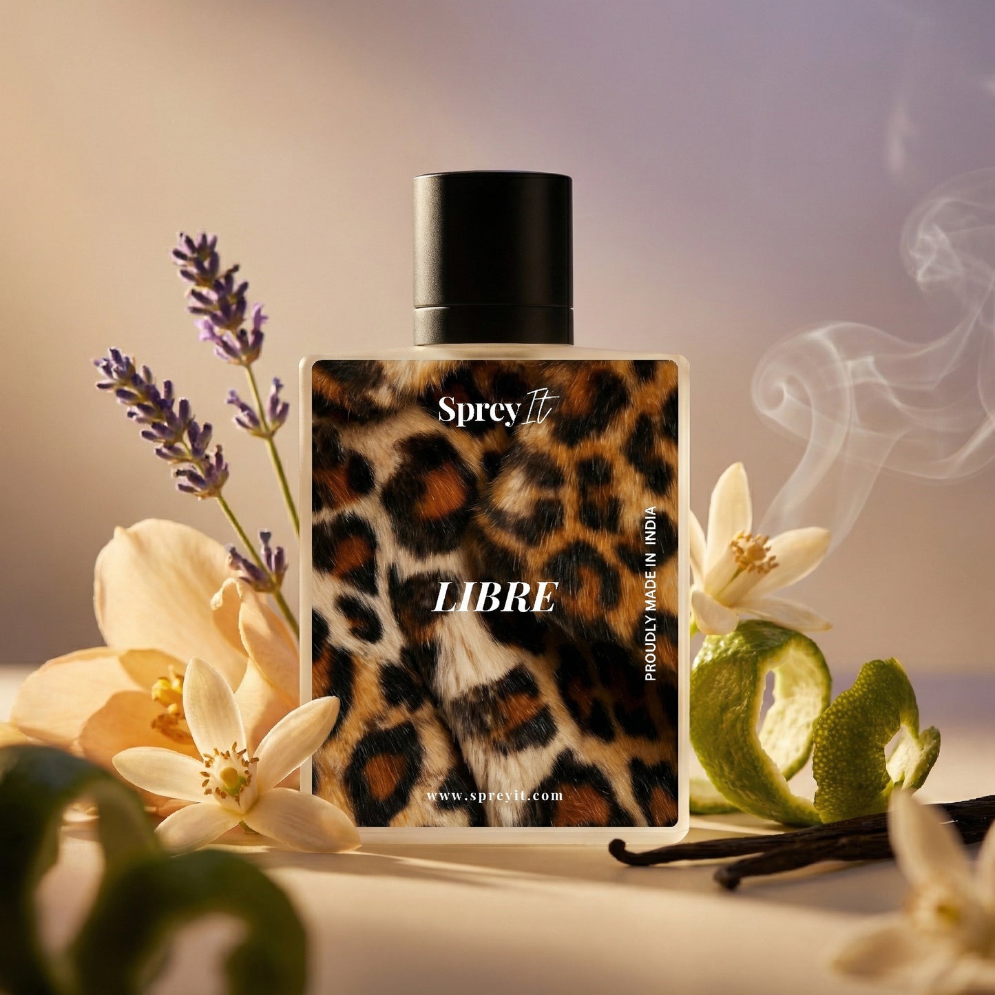 Ys-l Libre For Women