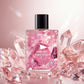 Vers@ce Bright Crystal For Women