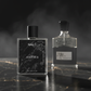 cre#d aventus perfume for men