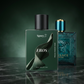 Vers@ce eros perfume for men