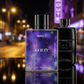 Gu*ci guilty perfume for men