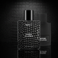 T0mf0rd ombre leather perfume for men