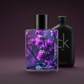 C@lvin Klei* be perfume for men