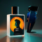C@rolina He*rera bad boy perfume for men