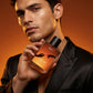 Armani Stronger With You For Men