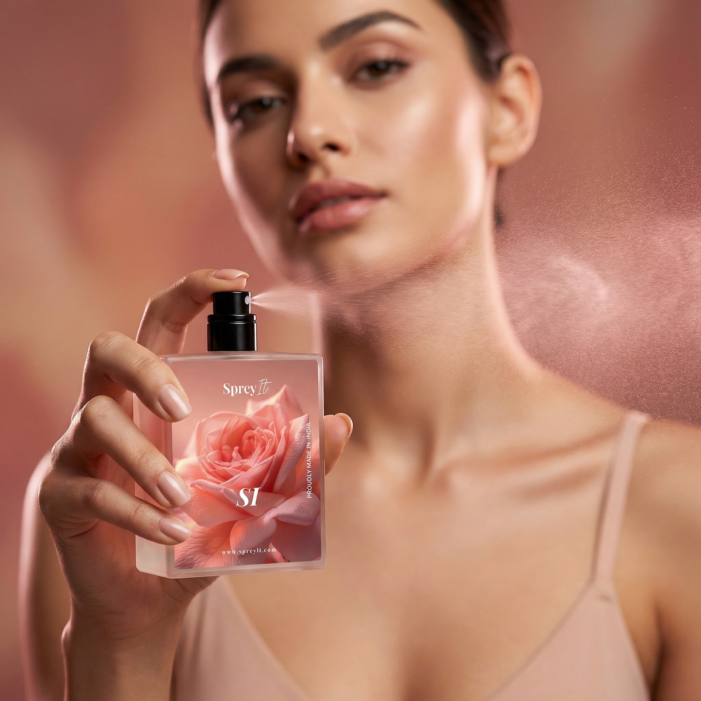 Gi0rgi0 @rmani si for women