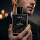 cre#d aventus perfume for men