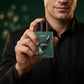 Vers@ce eros perfume for men