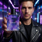 Gu*ci guilty perfume for men