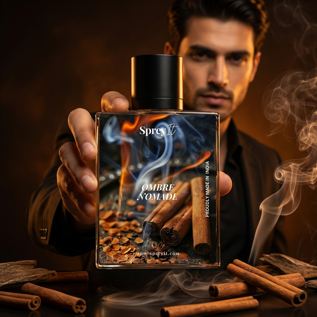 L0uis Vuitt0n Ombre Nomard For Men