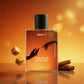 Armani Stronger With You For Men