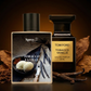 T0mf0rd tobacco vanille perfume for men
