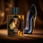 C@rolina He*rera good girl perfume for women