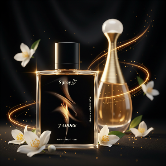 Di0r J'Adore For Women