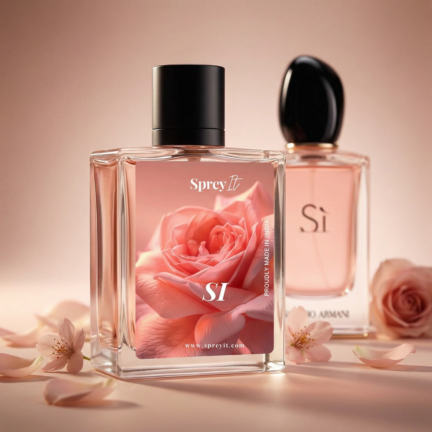 Gi0rgi0 @rmani si for women