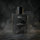 cre#d aventus perfume for men