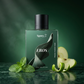 Vers@ce eros perfume for men