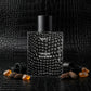 T0mf0rd ombre leather perfume for men