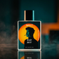 C@rolina He*rera bad boy perfume for men