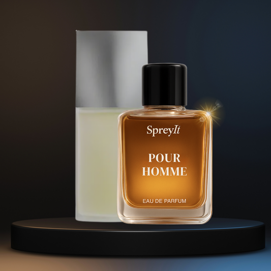 Issey-miyake-pour-homme-men's-perfume