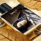 T0mf0rd tobacco vanille perfume for men