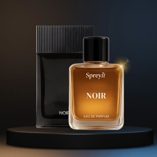 Tomford Noir For Unisex