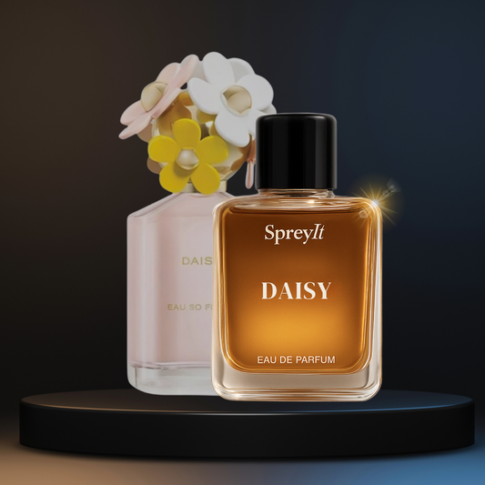 Marc Jacobs Daisy For Women