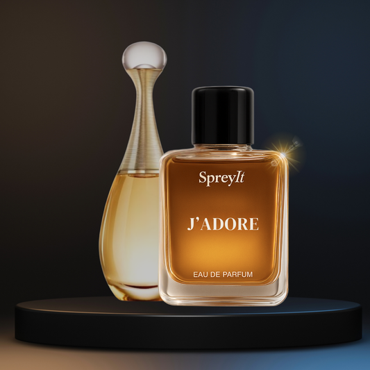 Dior J'Adore For Women
