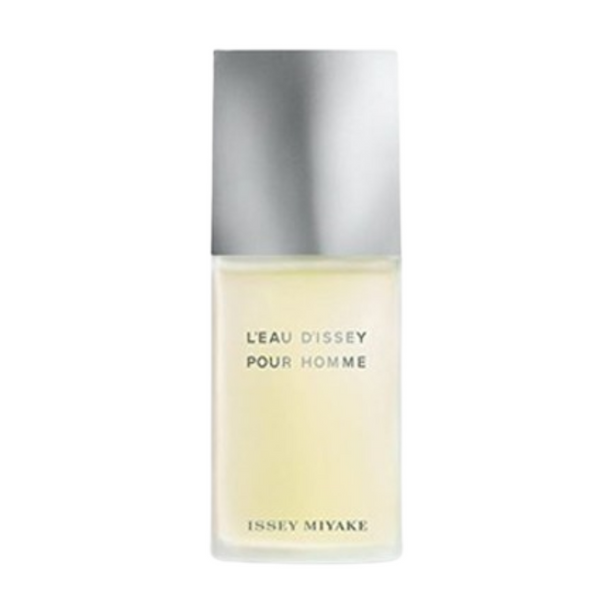 Issey-miyake-pour-homme-men's-perfume