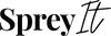 Spreyit.com