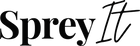 Spreyit.com