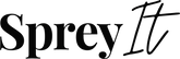 Spreyit.com