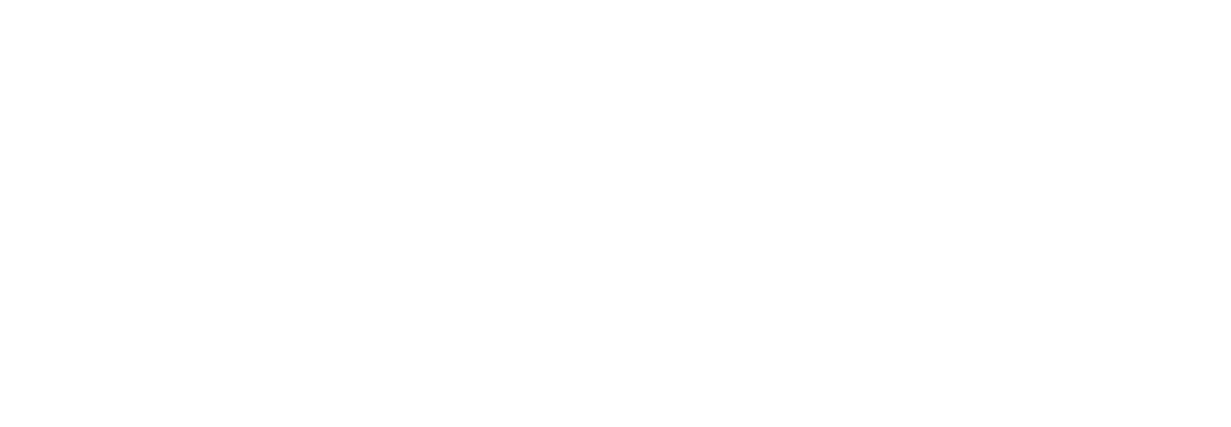 spreyit