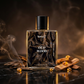 T0mf0rd oud wood perfume for men