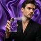 Hawas by R@sasi perfume for men