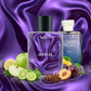 Hawas by R@sasi perfume for men