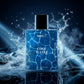 D@vidoff cool water perfume for men
